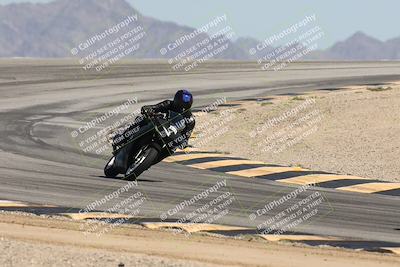 media/Oct-02-2025-Racers Edge (Thu) [[2c91cb6ab3]]/2-A Group/Session 5-Turn 12 (130pm)/